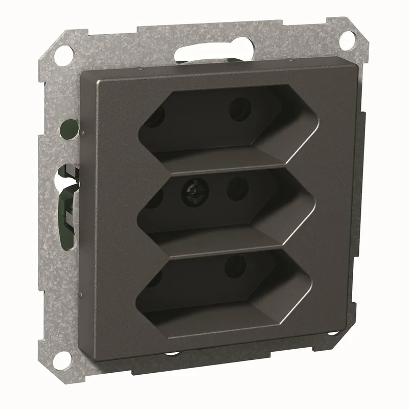 Bästa pris Vägguttag